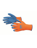 Ox Thermal Grip Gloves