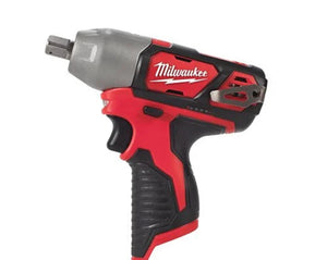 Milwaukee M12 BIW12-0 12V Sub Compact 1/2" Impact Wrench (Body Only)