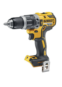 DeWalt DCD796N 18v XR Brushless Combi Drill Body Only