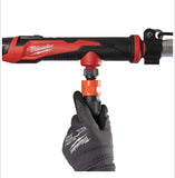 MILWAUKEE M12BSWP-0 M12 HYDROPASS STICK WATER PUMP