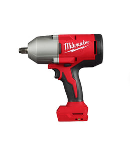 M18™ BRUSHLESS ½″ HIGH TORQUE IMPACT WRENCH WITH FRICTION RING