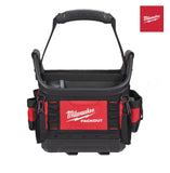 Milwaukee 4932493622 Packout 25cm Pro Tote Tool Bag