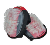 Scan Gel Knee Pads