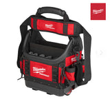 Milwaukee 4932493622 Packout 25cm Pro Tote Tool Bag