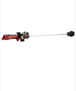 MILWAUKEE M12BSWP-0 M12 HYDROPASS STICK WATER PUMP