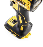 DeWalt DCF887N 18V XR Brushless Impact Driver