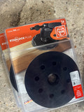 FEIN STARLOCK PLUS SANDING DISK SET SLP 63806195210