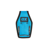 OX TOOLS OX-P266507 PRO DYNAMIC NYLON FIXED HAMMER HOLDER