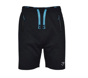 OX Jogger Shorts 32”