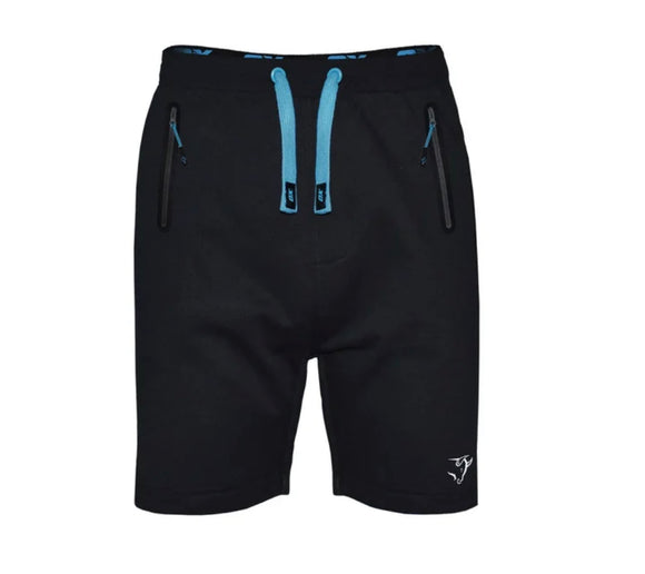 OX Jogger Shorts 36”