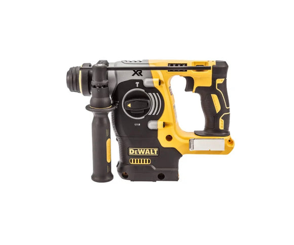 DEWALT DCH273N-XJ 18V XR BL SDS PLUS ROTARY HAMMER BARE UNIT