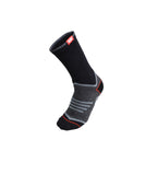 Scan - Work Socks Twin Pack