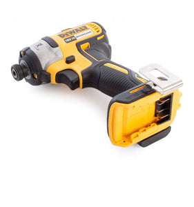 DeWalt DCF887N 18V XR Brushless Impact Driver