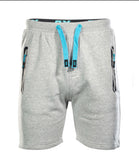 OX Jogger Shorts 32”