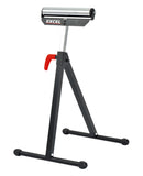 Excel Roller Stand Heavy Duty with Adjustable Height Support