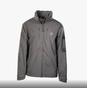 Ox Packable Lightweight Jacket