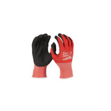 Milwaukee 4932479009 Cut A Work Gloves 9/L