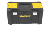 Stanley Toolbox