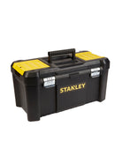 Stanley Toolbox