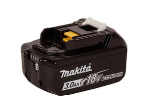 Makita 3ah Battery