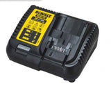 DeWALT DCB115 Charger