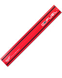 Milwaukee 1400mm Guide Rail Kit