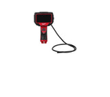 Milwaukee M12 Inspection Camera