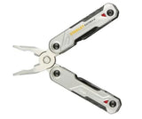 Stanley Fatmax 16 in 1 Multi tool