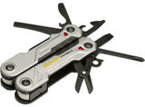 Stanley Fatmax 16 in 1 Multi tool