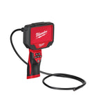 Milwaukee M12 Inspection Camera