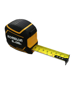 Komelon Extreme Stand Out pocket Tape