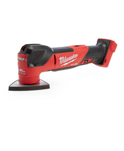 Milwaukee M18 FUEL Multitool