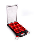 Milwaukee Packout Compact Slim Organiser