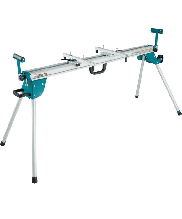 Makita WST06 Mitre Saw Stand