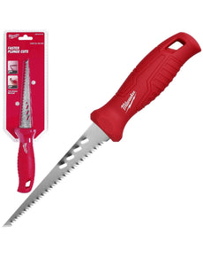 Milwaukee 4932479783 Rasping Jab Saw