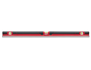 Milwaukee 4932459894 Redstick Concrete Level